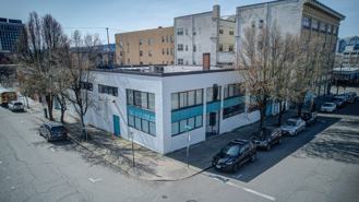 544 Se Oak St #202 - Photo 1 of 1