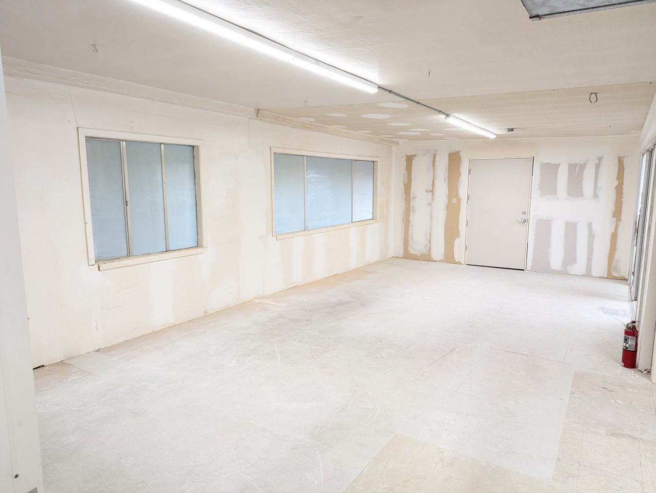 544 Se Oak St #202 - Photo 4 of 14