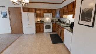 4511 Twain Cir #304 - Photo 1 of 1