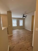 1116 Washington, LLC - Photo 1 of 1