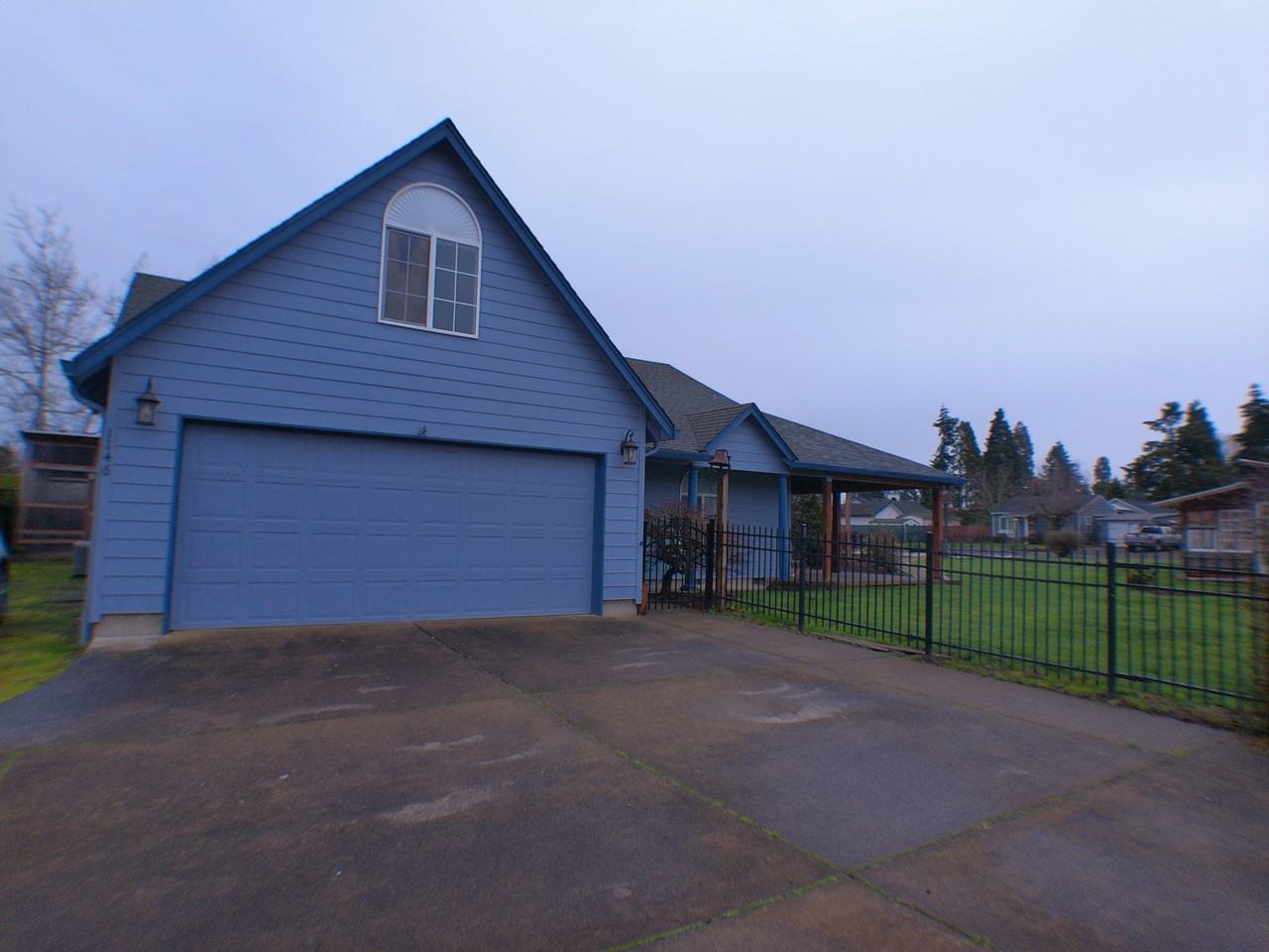 KE8-1- 1146 Crystal Court #1 - Photo 2 of 41