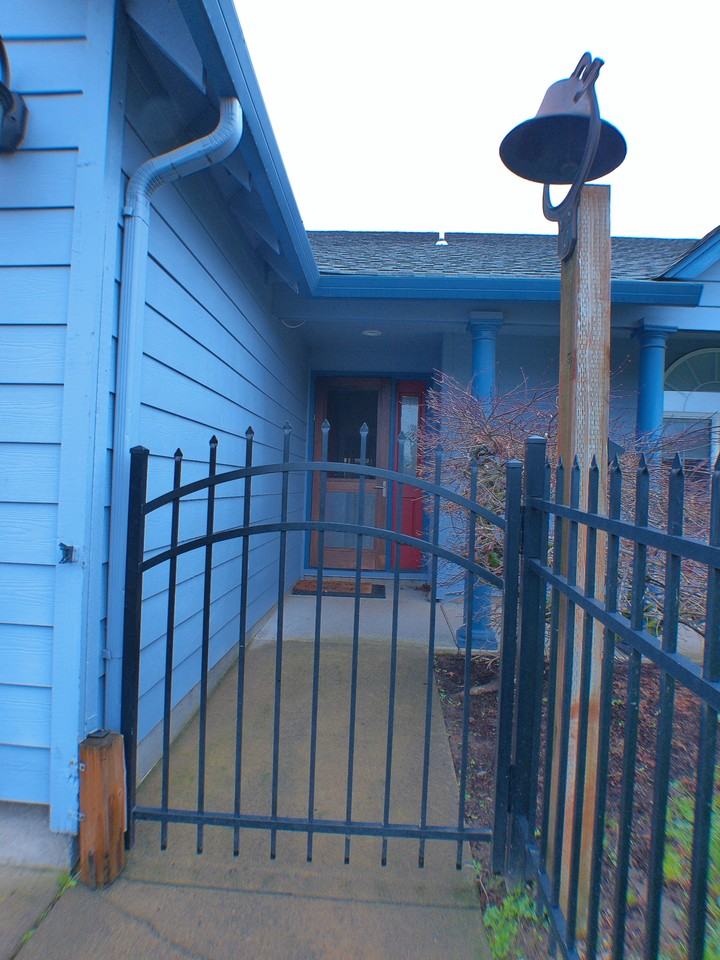 KE8-1- 1146 Crystal Court #1 - Photo 3 of 41