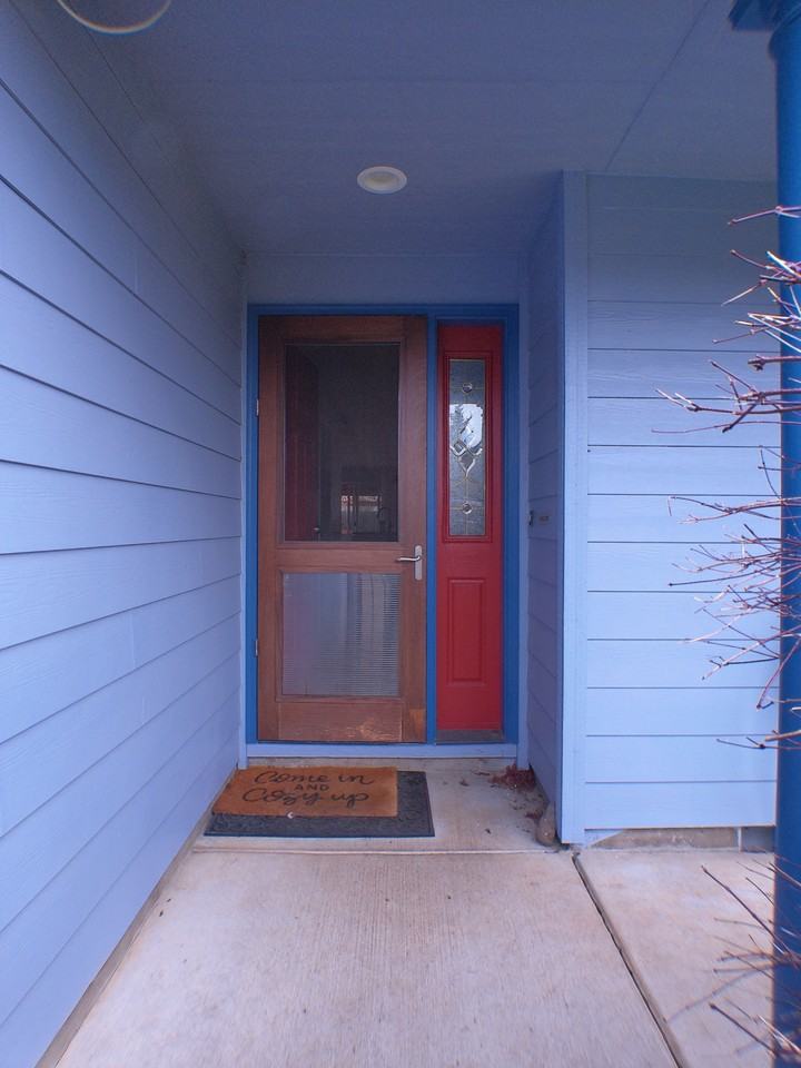 KE8-1- 1146 Crystal Court #1 - Photo 4 of 41
