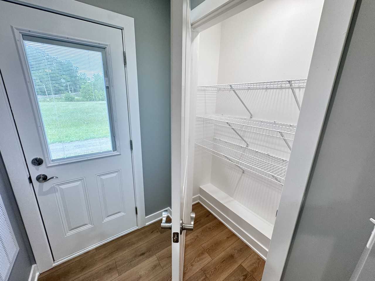 1617 Kentucky 1247 - B #B - Photo 6 of 13
