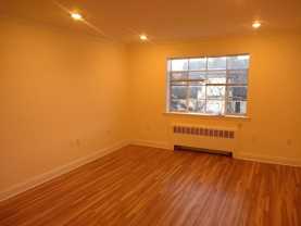 82 Saint Paul St #603 - Photo 1 of 1