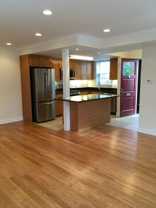 112 Independence Dr - Photo 1 of 1