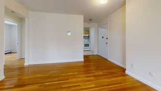 122 Dustin St - Photo 1 of 1
