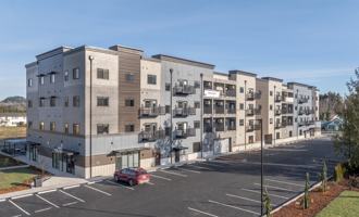 featured image of 820 Trail Rd