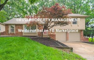 9425 Carter Dr #1 - Photo 1 of 1