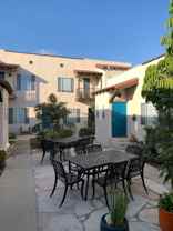Garfield Avenue Apartments - Photo 1 of 1