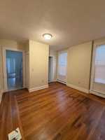 featured image of 98 Howe St