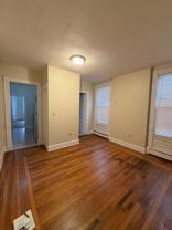 98 Howe St - Photo 1 of 1