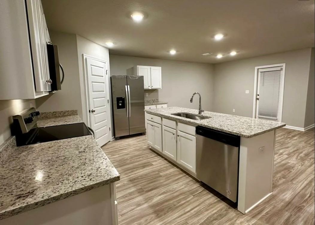 436 Paget Dr #1 - Photo 2 of 17