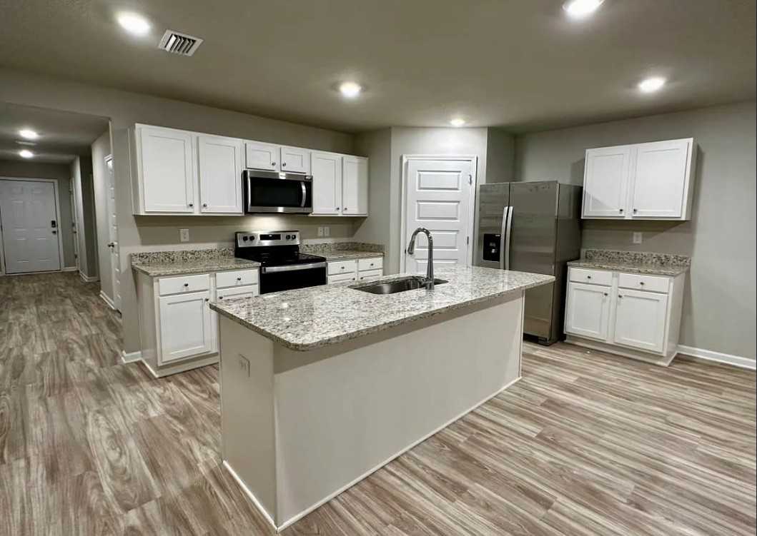 436 Paget Dr #1 - Photo 4 of 17