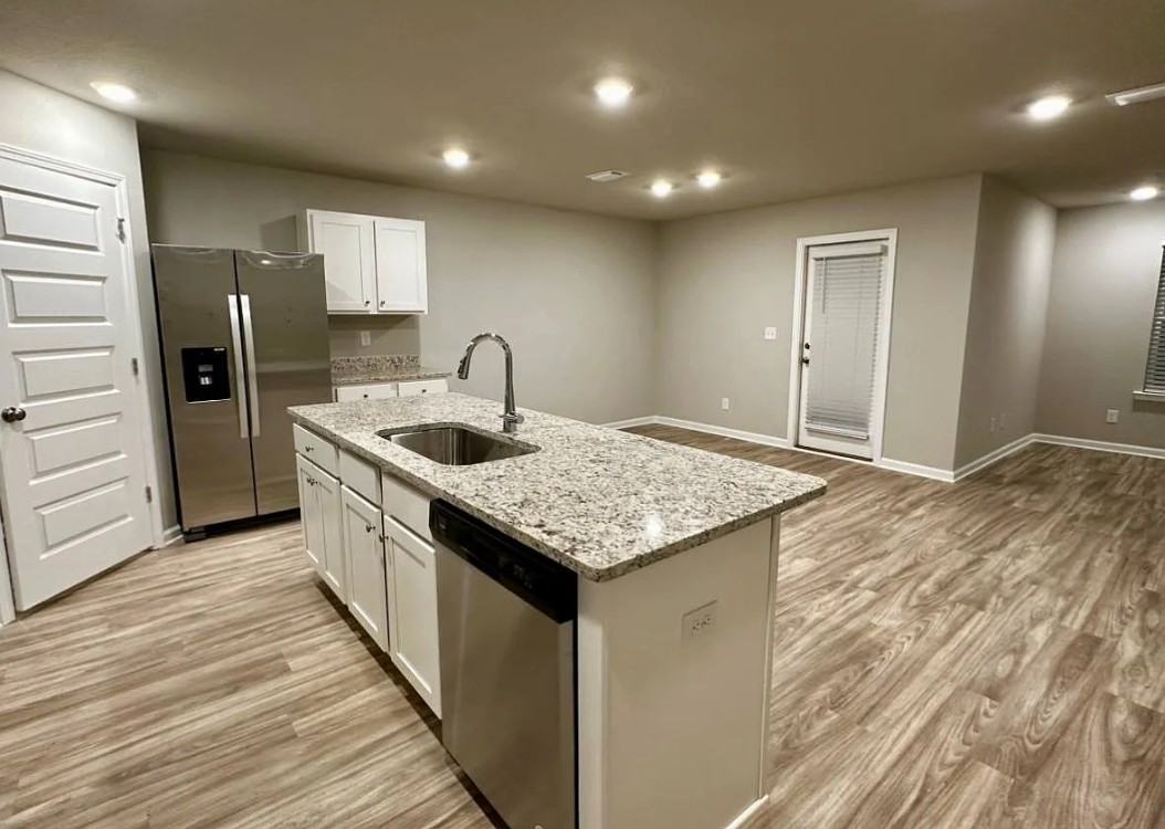 436 Paget Dr #1 - Photo 5 of 17