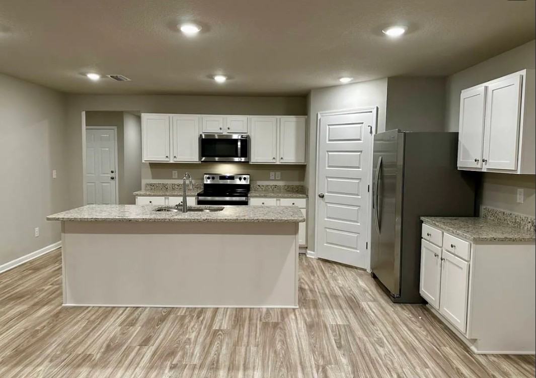 436 Paget Dr #1 - Photo 6 of 17
