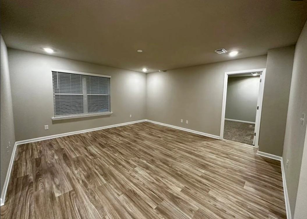 436 Paget Dr #1 - Photo 7 of 17