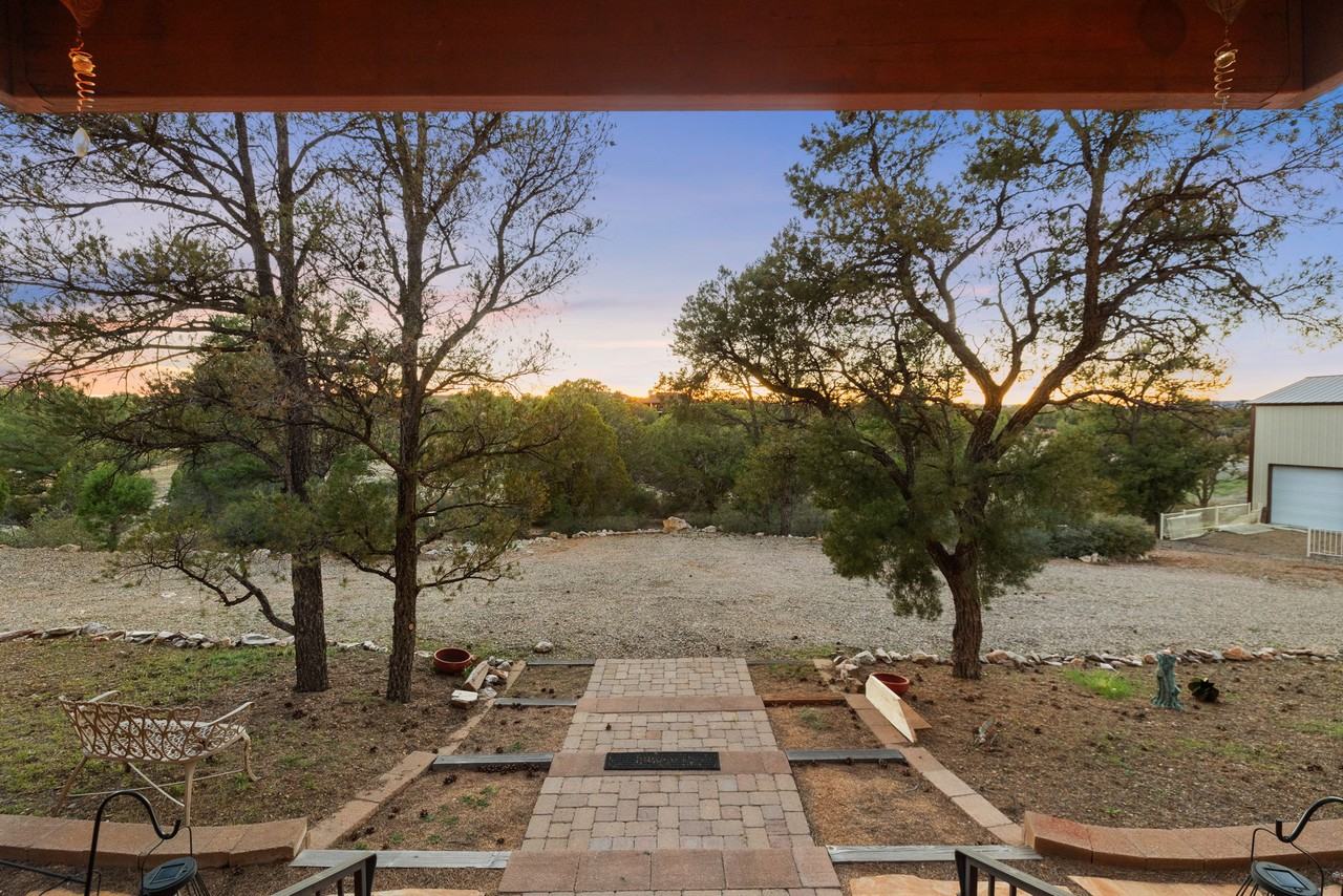 13912 N Grey Bears Trl #1 - Photo 5 of 42