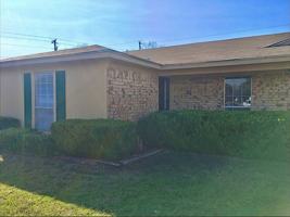 featured image of 209 W Gruver Cir