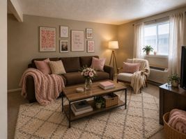 featured image of 206 E 15th Ave #33
