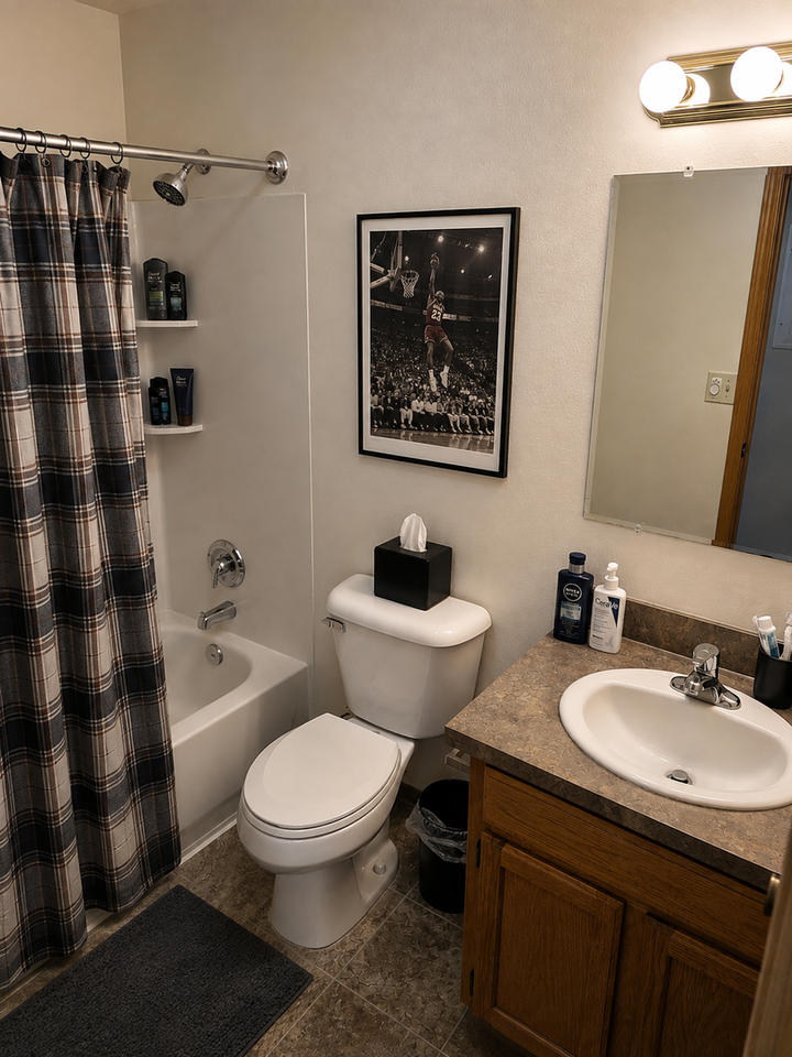 209 E 14th Ave #12 - Photo 4 of 18