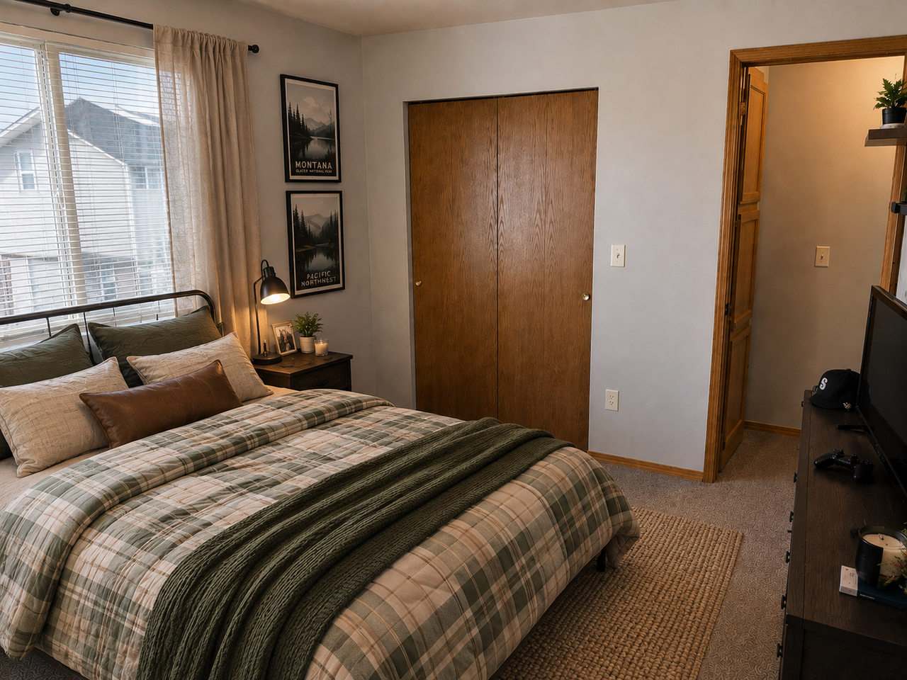 209 E 14th Ave #12 - Photo 5 of 18