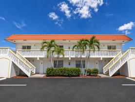 2306 NW 9 Ave - Photo 1 of 1