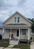 1925 S 13th St #1925 - Photo 1 of 1