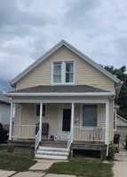 featured image of 1925 S 13th St #1925