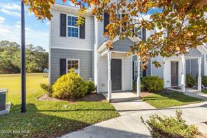 featured image of 125 W Murrow Ln #1