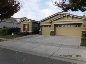 1127 Manchester Way #1 - Photo 1 of 1