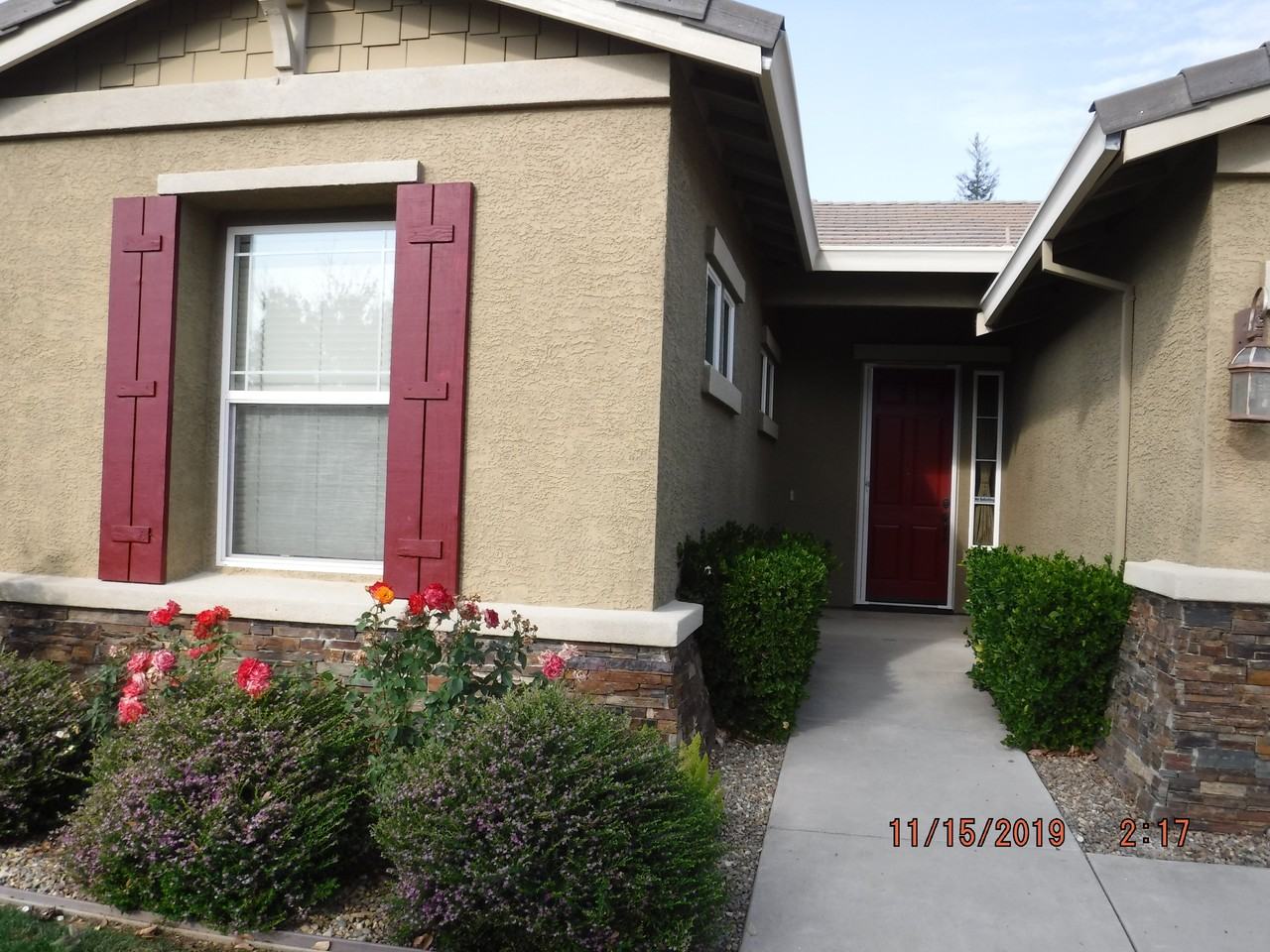1127 Manchester Way #1 - Photo 4 of 25