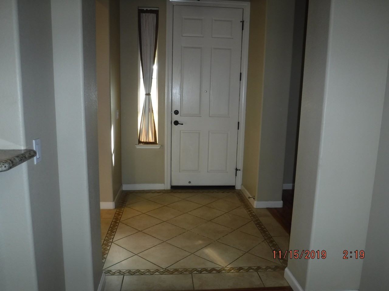 1127 Manchester Way #1 - Photo 5 of 25
