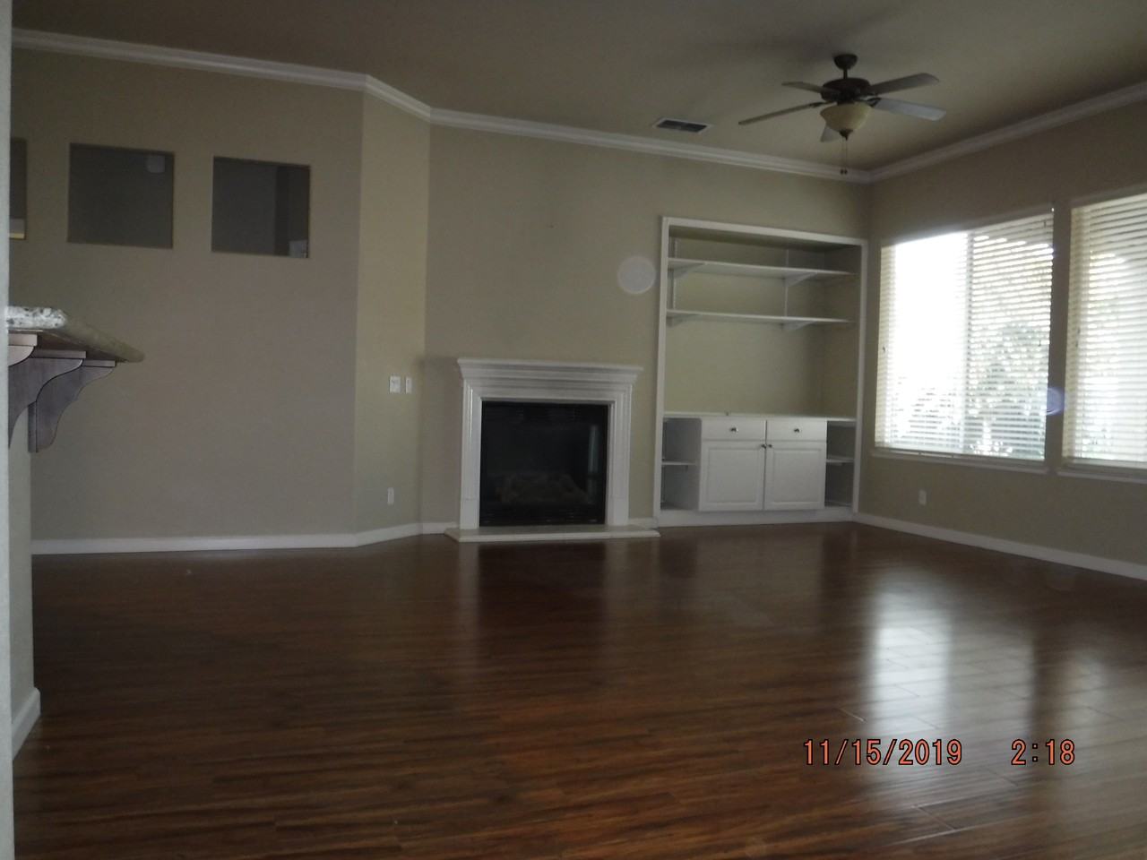 1127 Manchester Way #1 - Photo 6 of 25