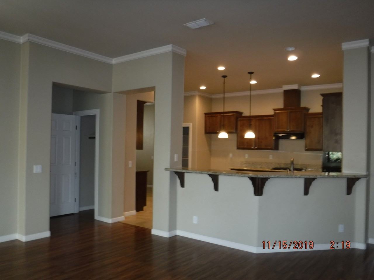 1127 Manchester Way #1 - Photo 7 of 25