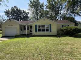 featured image of 1315 Laurel St #1