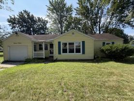 1315 Laurel St #1 - Photo 1 of 1