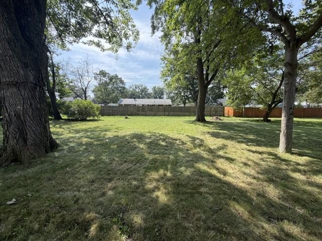 1315 Laurel St #1 - Photo 6 of 25