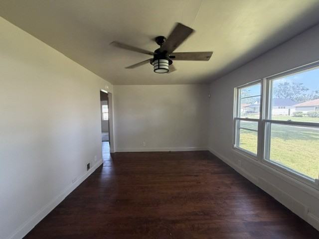 1315 Laurel St #1 - Photo 7 of 25