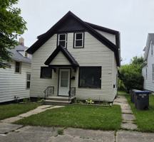 featured image of 1539 S 10th St #1539