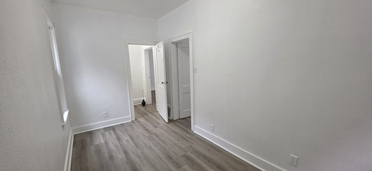 1539 S 10th St #1539 - Photo 4 of 8