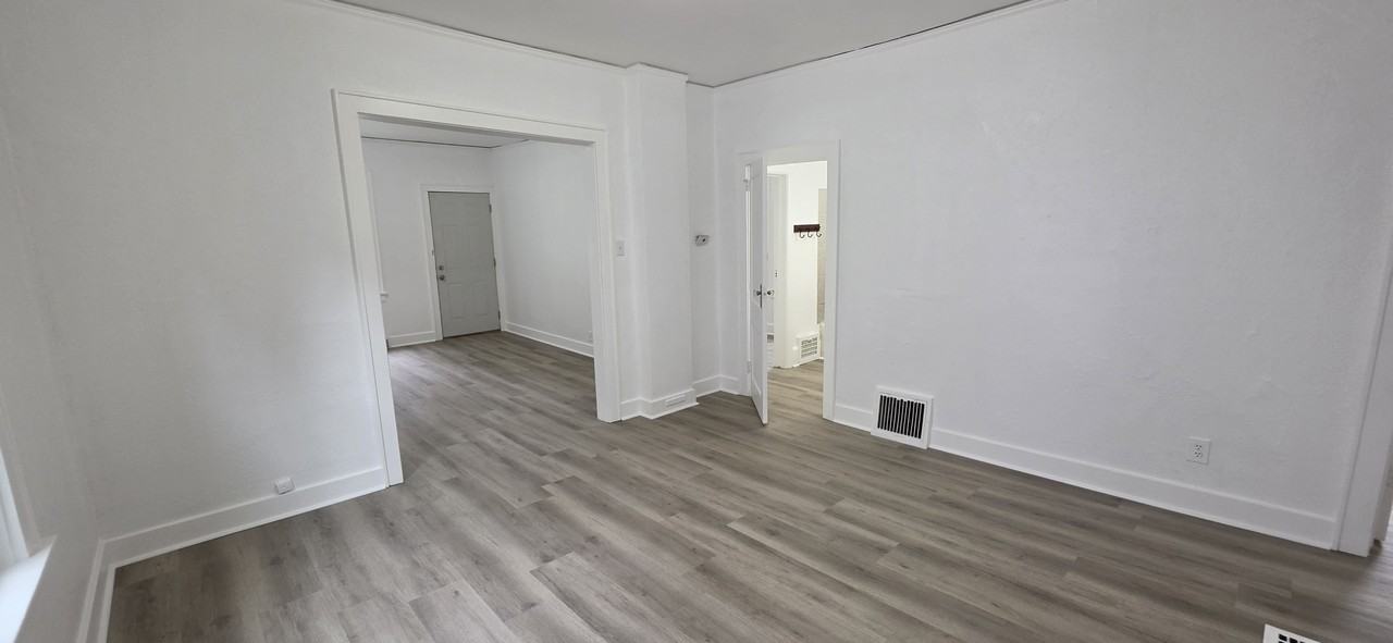 1539 S 10th St #1539 - Photo 6 of 8