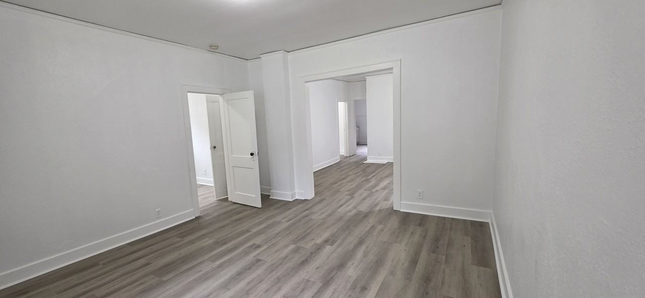 1539 S 10th St #1539 - Photo 7 of 8