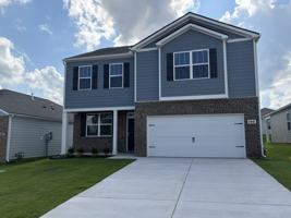 featured image of 5441 Conifer Ln #1