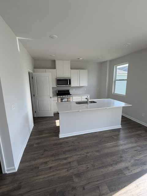 5441 Conifer Ln #1 - Photo 2 of 21
