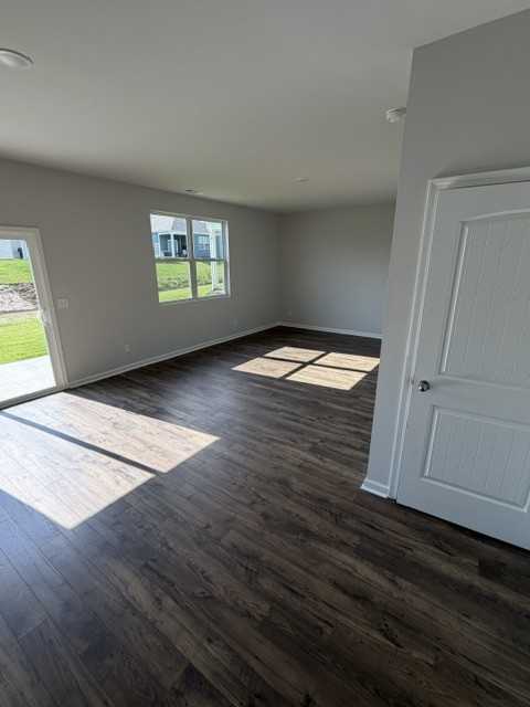 5441 Conifer Ln #1 - Photo 3 of 21