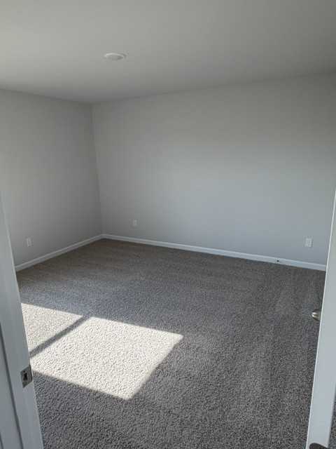5441 Conifer Ln #1 - Photo 4 of 21
