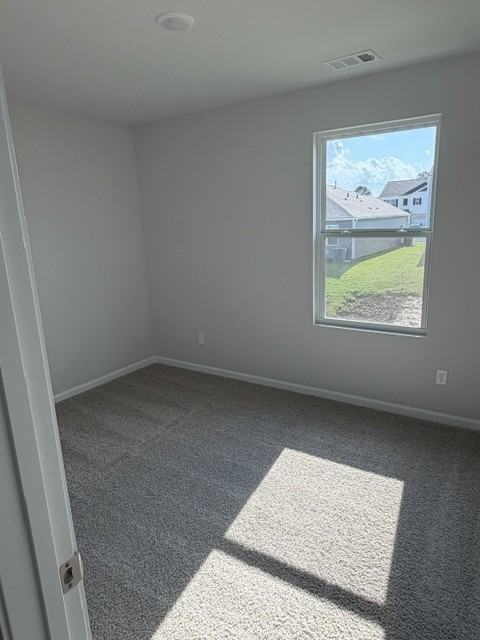 5441 Conifer Ln #1 - Photo 5 of 21
