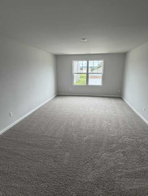 5441 Conifer Ln #1 - Photo 6 of 21