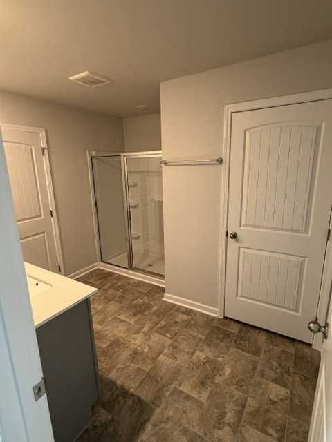 5441 Conifer Ln #1 - Photo 7 of 21